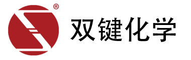 漢科化工